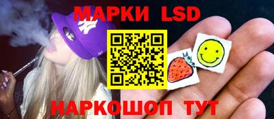 ECSTASY Свободный