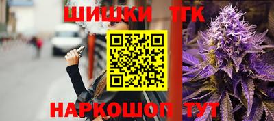 ECSTASY Свободный