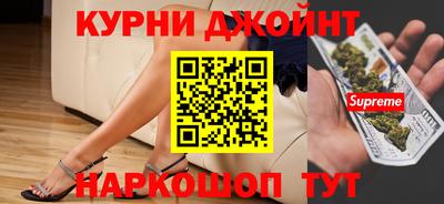 ECSTASY Свободный