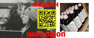 ECSTASY Свободный