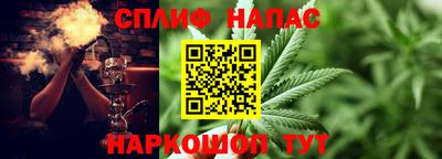 ECSTASY Свободный