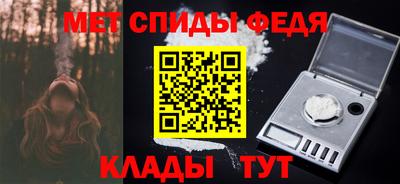 ECSTASY Свободный