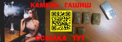 ECSTASY Свободный